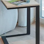 Wyspa Uznam Perla Promenady * Świnoujście (Swinemünde)