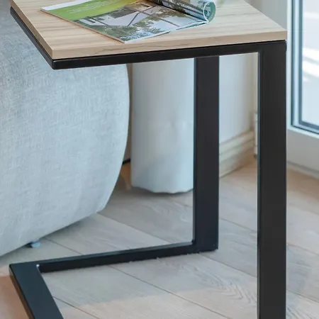 Wyspa Uznam Perla Promenady * Swinemünde